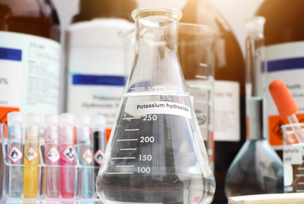 FLOPAM AN926SH Coagulant And Flocculant Marble / Granite Water Treatment Chemicals