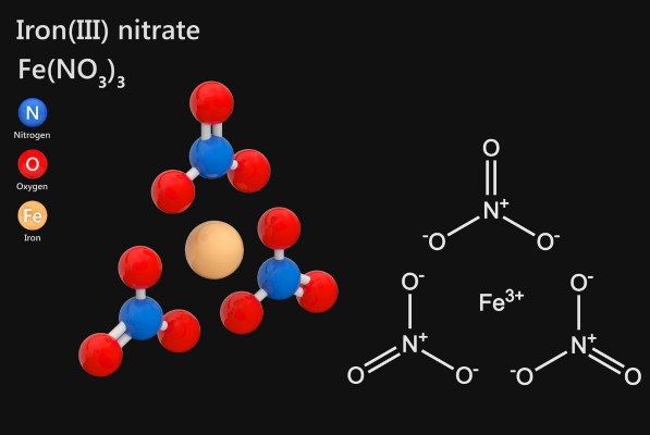 FLOPAM AN926SH Coagulant And Flocculant Marble / Granite Water Treatment  Chemicals